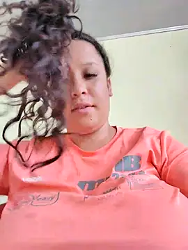 You-sexy-starr online show from January 7, 3:50 pm