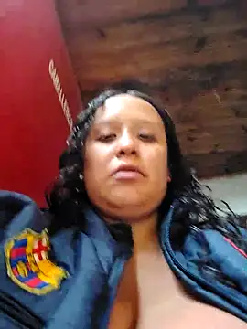 You-sexy-starr online show from October 18, 3:58 pm