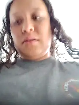 You-sexy-starr online show from March 13, 3:28 pm