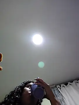 You-sexy-starr online show from October 16, 2:14 pm