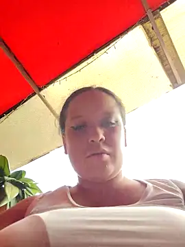 You-sexy-starr online show from December 19, 6:43 pm