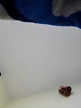 You-sexy-starr online show from September 10, 4:06 pm