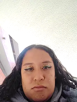 You-sexy-starr online show from November 6, 1:59 pm