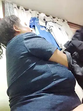 You-sexy-starr online show from November 9, 1:48 pm