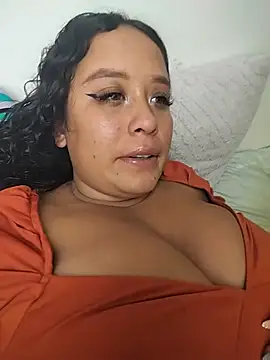 You-sexy-starr online show from May 14, 3:20 pm