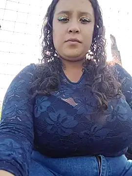 You-sexy-starr online show from November 3, 7:28 pm