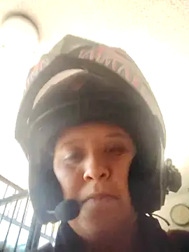 You-sexy-starr online show from March 15, 2:02 pm