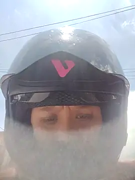 You-sexy-starr online show from March 31, 4:31 pm