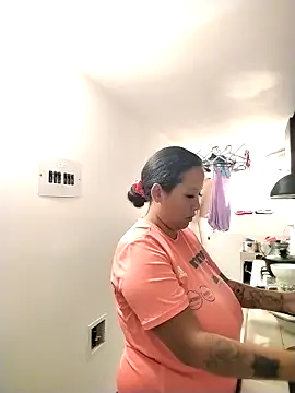You-sexy-starr online show from April 23, 4:41 pm