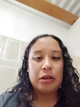 You-sexy-starr online show from October 12, 5:03 pm