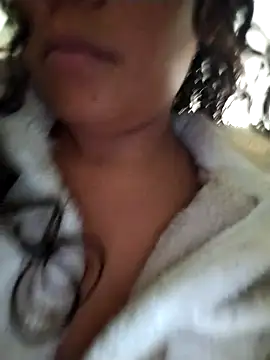 You-sexy-starr online show from May 7, 7:39 pm