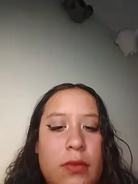 You-sexy-starr online show from February 6, 2:51 am