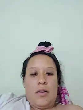 You-sexy-starr online show from November 8, 2:59 am