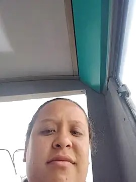 You-sexy-starr online show from November 17, 2:54 pm