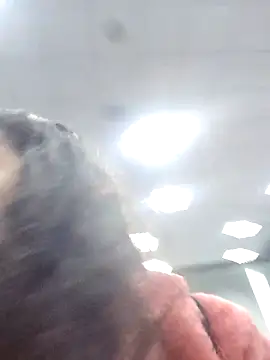 You-sexy-starr online show from February 17, 12:35 pm