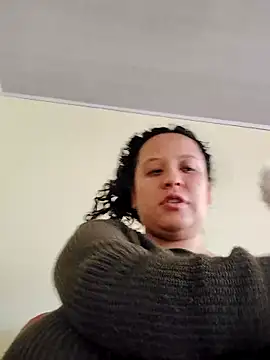 You-sexy-starr online show from September 14, 3:45 pm