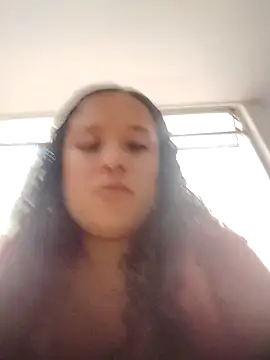 You-sexy-starr online show from March 18, 3:13 pm