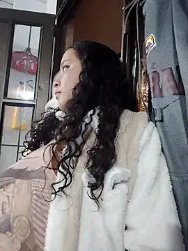 You-sexy-starr online show from February 22, 1:52 am