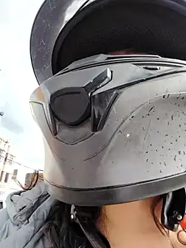 You-sexy-starr online show from October 21, 8:41 pm