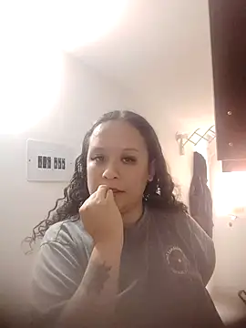 You-sexy-starr online show from April 8, 6:09 pm