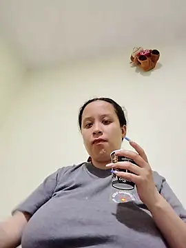 You-sexy-starr online show from September 24, 2:12 pm