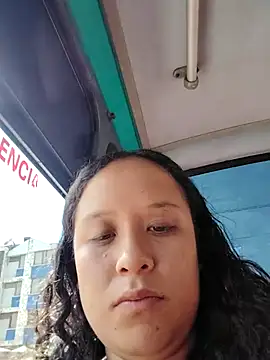 You-sexy-starr online show from November 22, 3:33 pm