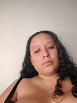 You-sexy-starr online show from February 11, 1:38 am