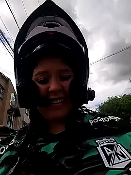 You-sexy-starr online show from May 23, 7:24 pm