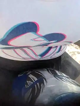 You-sexy-starr online show from April 12, 3:26 pm