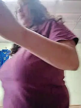 You-sexy-starr online show from November 24, 5:02 pm