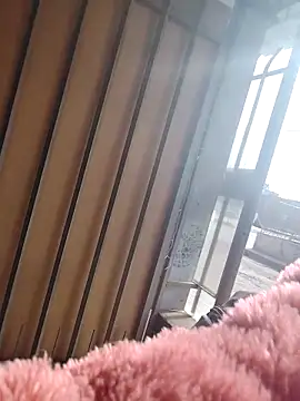 You-sexy-starr online show from February 21, 1:46 pm