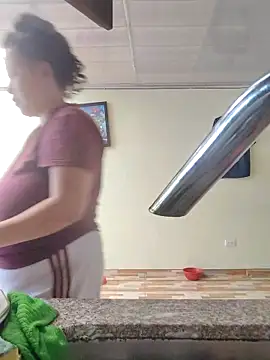 You-sexy-starr online show from October 22, 5:12 pm