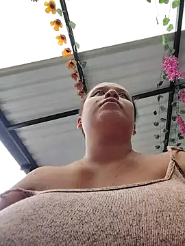 You-sexy-starr online show from March 2, 9:55 pm