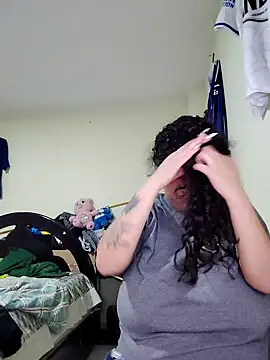 You-sexy-starr online show from September 28, 3:08 pm