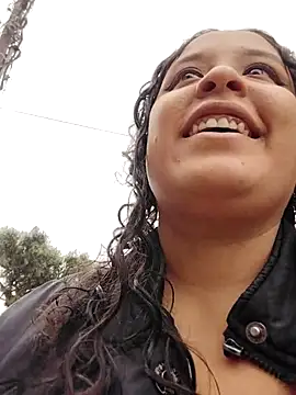 You-sexy-starr online show from October 28, 3:11 pm