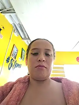 You-sexy-starr online show from May 30, 4:12 pm