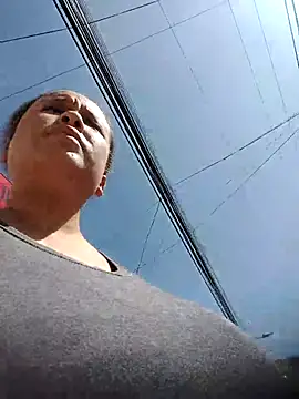 You-sexy-starr online show from March 14, 2:45 pm