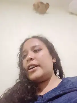 You-sexy-starr online show from September 19, 11:20 pm