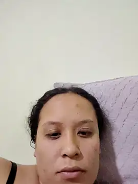 You-sexy-starr online show from September 18, 2:31 pm