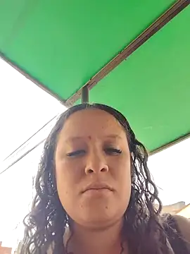 You-sexy-starr online show from January 8, 4:13 pm