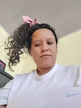 You-sexy-starr online show from November 7, 2:54 pm