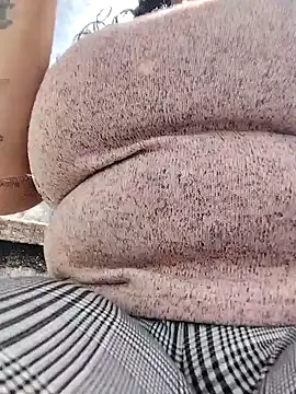 You-sexy-starr online show from November 23, 3:33 pm