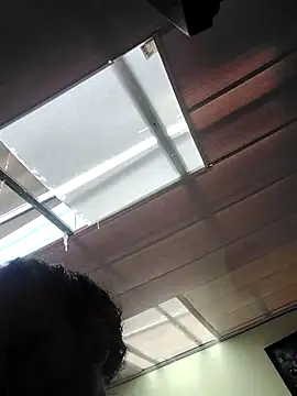 You-sexy-starr online show from February 8, 3:21 pm