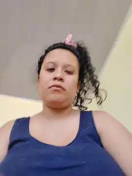 You-sexy-starr online show from September 21, 3:17 pm