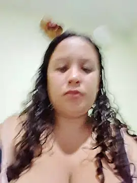 You-sexy-starr online show from November 18, 10:45 pm