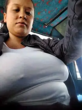 You-sexy-starr online show from March 29, 3:02 pm