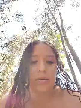 You-sexy-starr online show from January 17, 4:10 pm