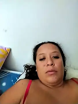 You-sexy-starr online show from April 26, 1:41 pm