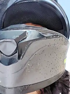 You-sexy-starr online show from November 21, 4:06 pm