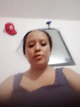 You-sexy-starr online show from April 12, 1:53 am